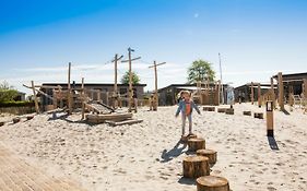 TopParken – Parc du Soleil